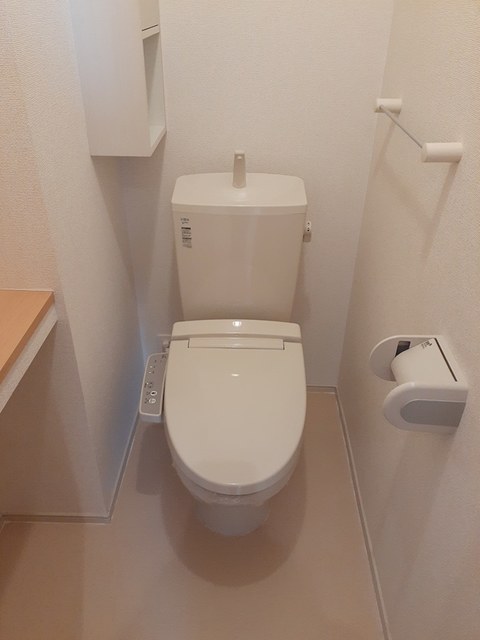 ＴソネットⅠ その他4