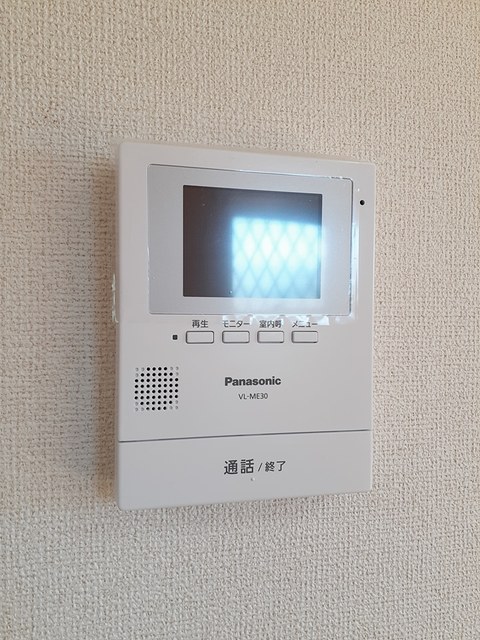 ＴソネットⅠ その他6