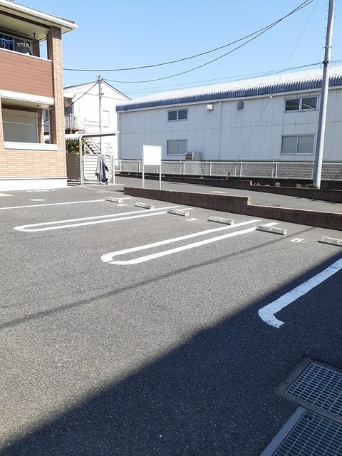 ＴソネットⅠ その他7