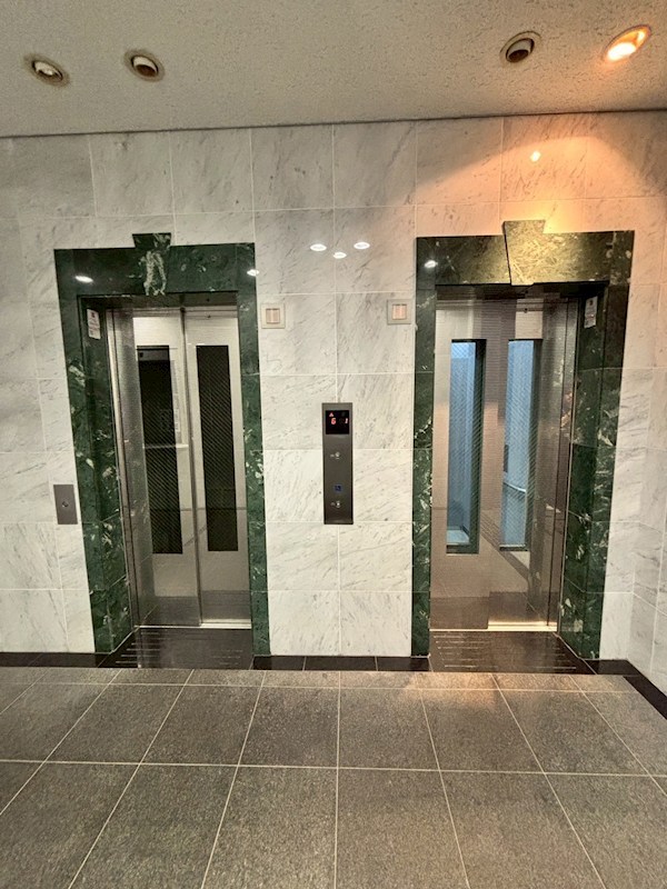 Ａｃｃｅｓｓ湘南平塚 その他外観1