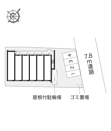アルクアリビオ その他10