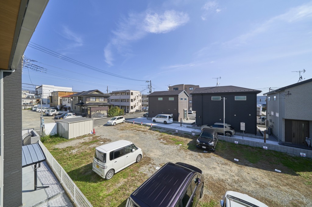 アルクアリビオ その他14
