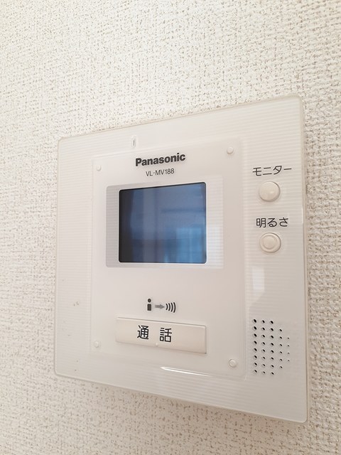 サニープレイスⅡ その他6
