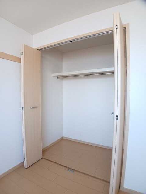 サンリーフ湘南 その他2