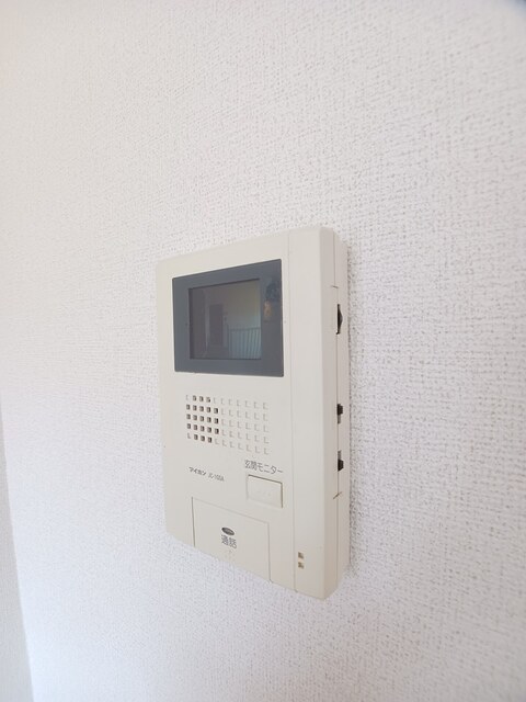 サンリーフ湘南 その他6