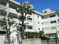 サンリーフ湘南 その他外観3
