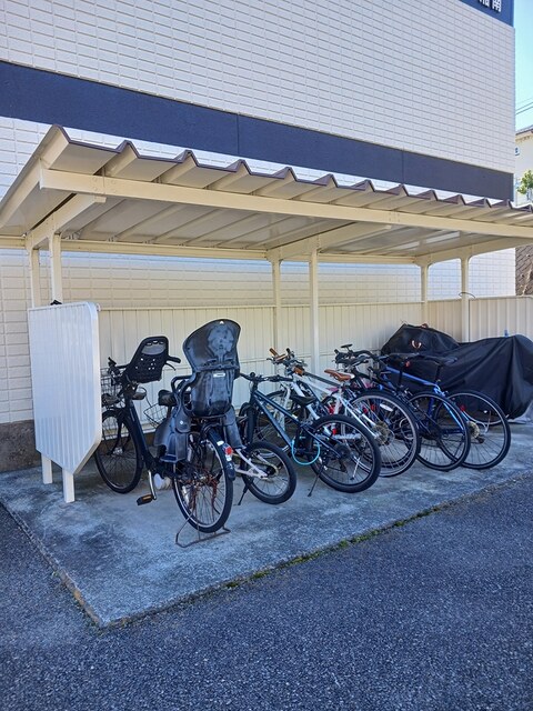 サンリーフ湘南 その他7