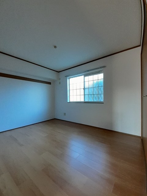ノースヴィラ その他1