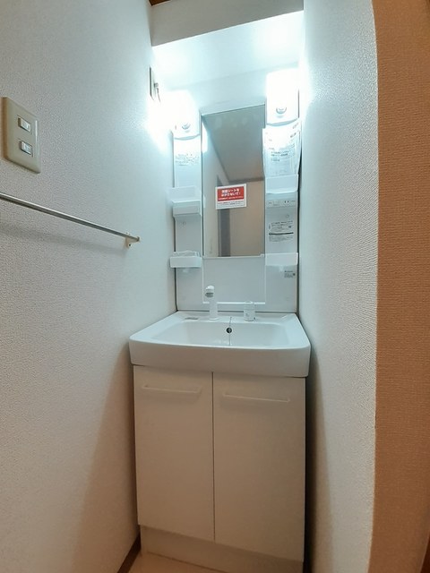 ノースヴィラ その他3