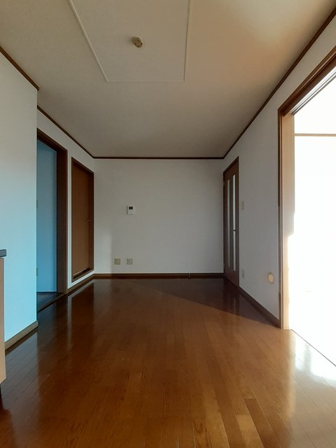 ノースヴィラ その他5
