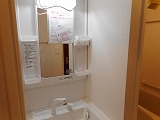ミランダサンシャインⅢ その他2