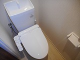 ミランダサンシャインⅢ その他3