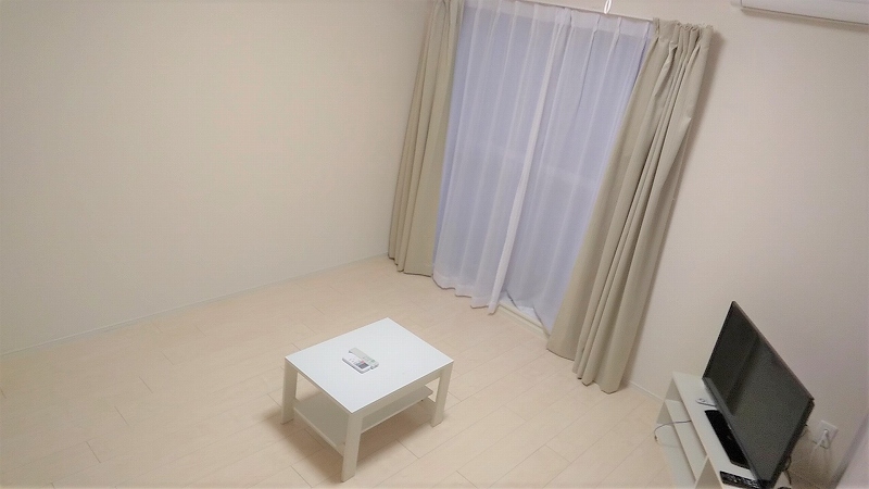 ミランダサンシャインⅢ その他8