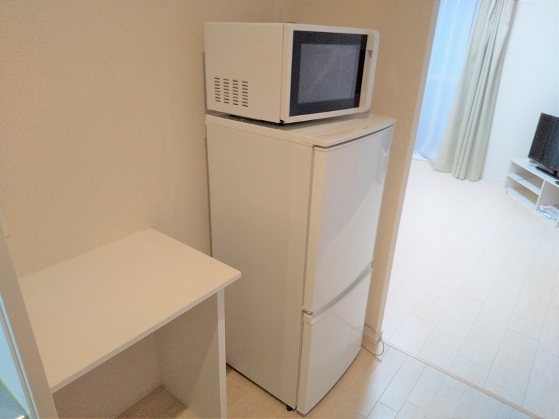 ミランダサンシャインⅢ その他9