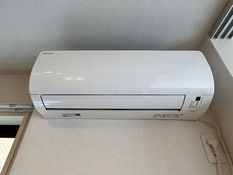 アシュリーK　Ⅳ その他8