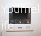 レオネクストｐｏｒｔ その他3