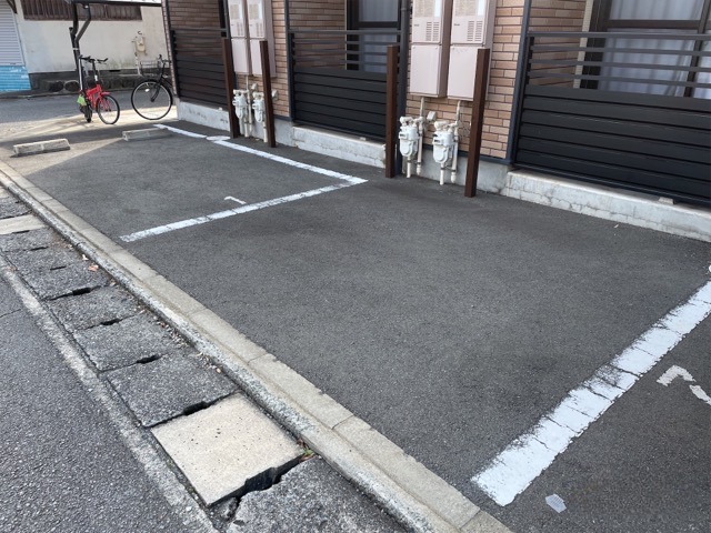 レオネクストｐｏｒｔ その他9