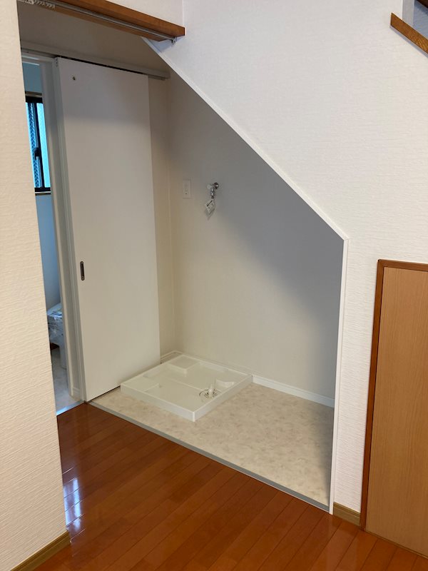 ホワイトピュア西 その他4