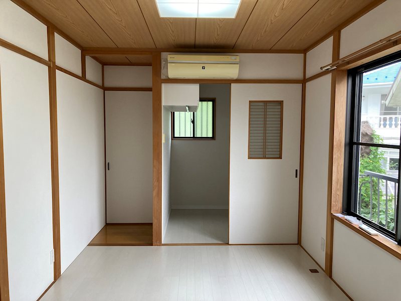 ホワイトピュア西 その他6
