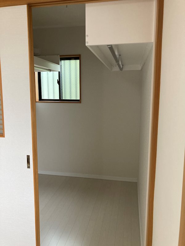 ホワイトピュア西 その他10