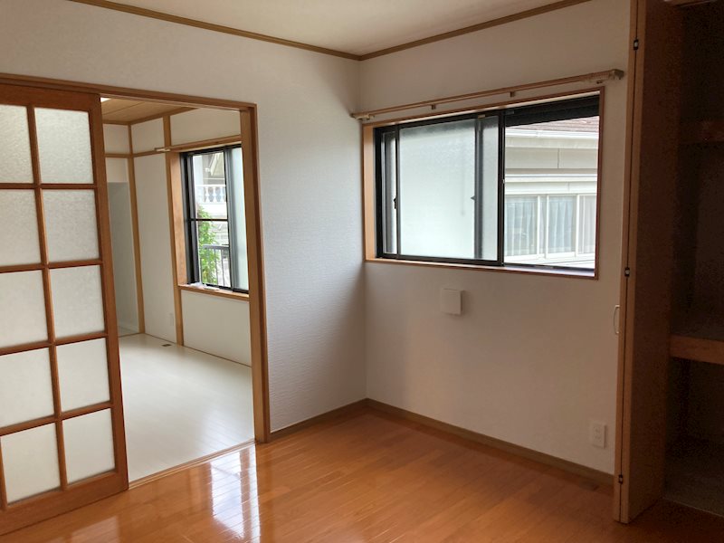 ホワイトピュア西 その他19