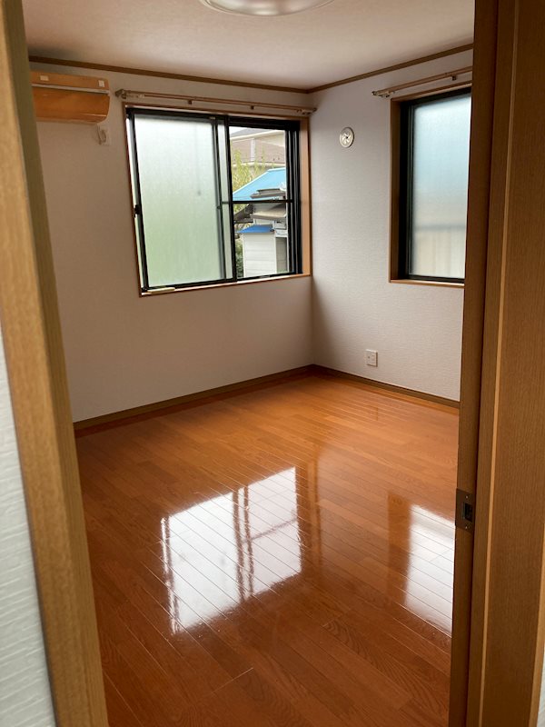 ホワイトピュア西 その他21