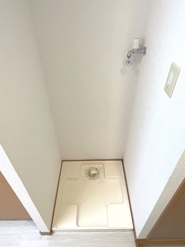 ツインステージA棟 その他6