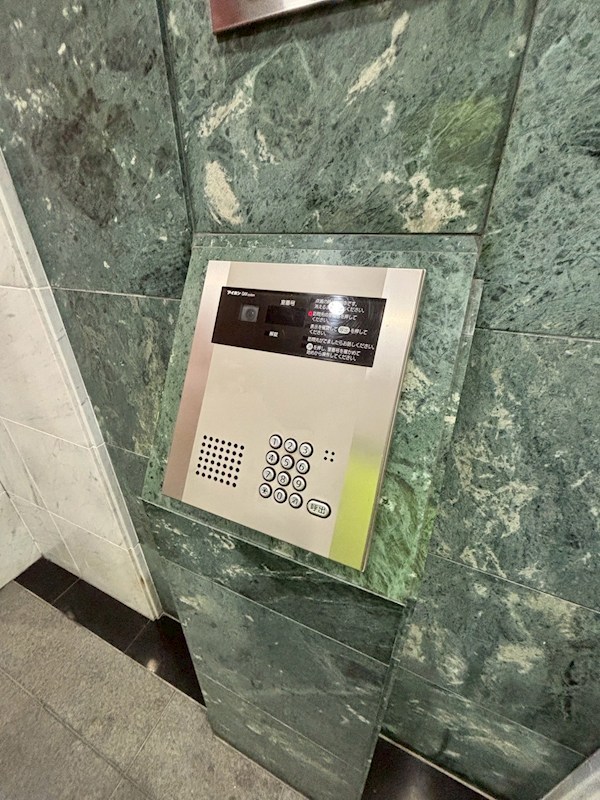 Ａｃｃｅｓｓ湘南平塚 その他外観2