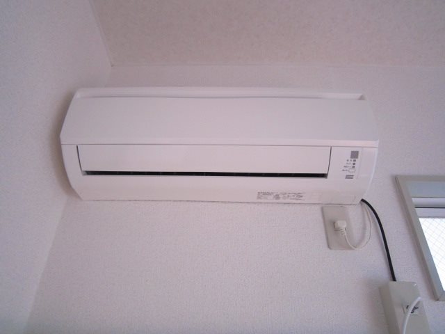 アーク御幸ヶ浜 その他8