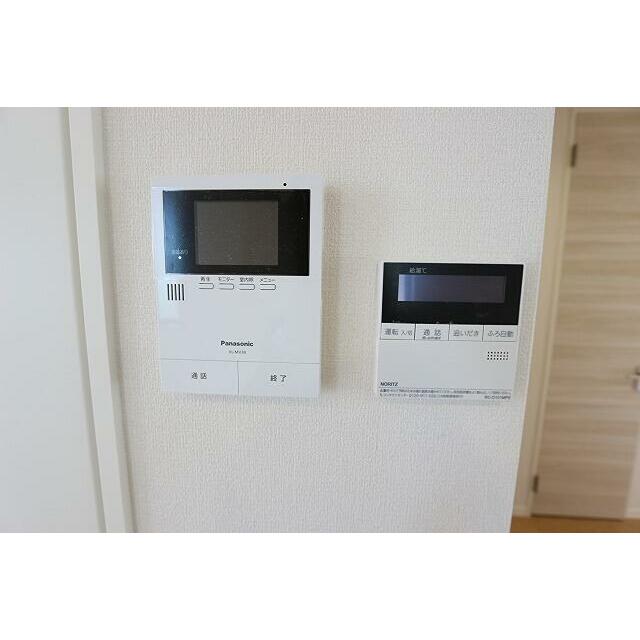 サンフローラ その他3