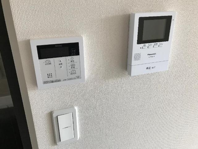ユイット茅ヶ崎 その他3