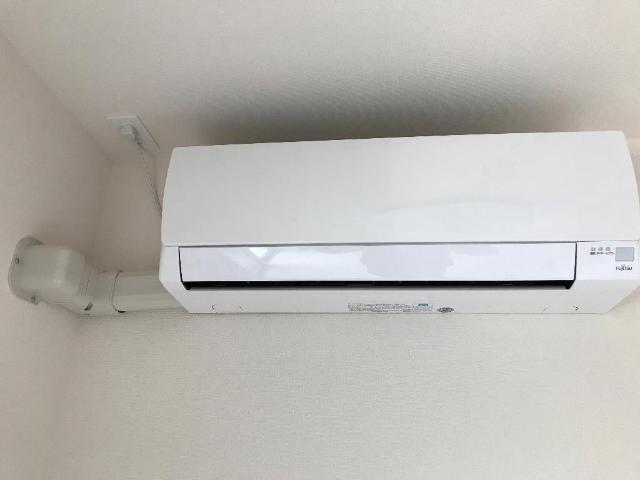ユイット茅ヶ崎 その他4