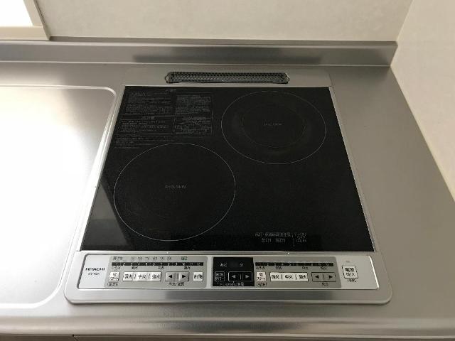 ユイット茅ヶ崎 その他6