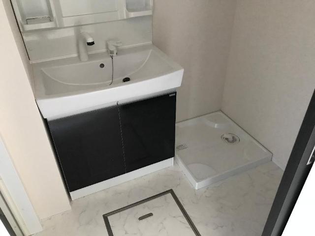 ユイット茅ヶ崎 その他15