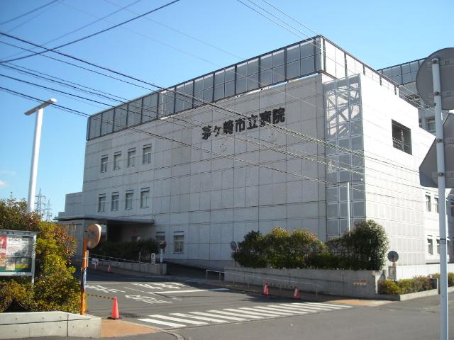 ユイット茅ヶ崎 その他17