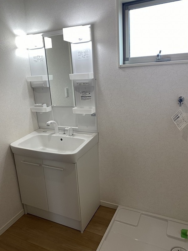 香川Ｔ・ＨＯＵＳＥ その他1