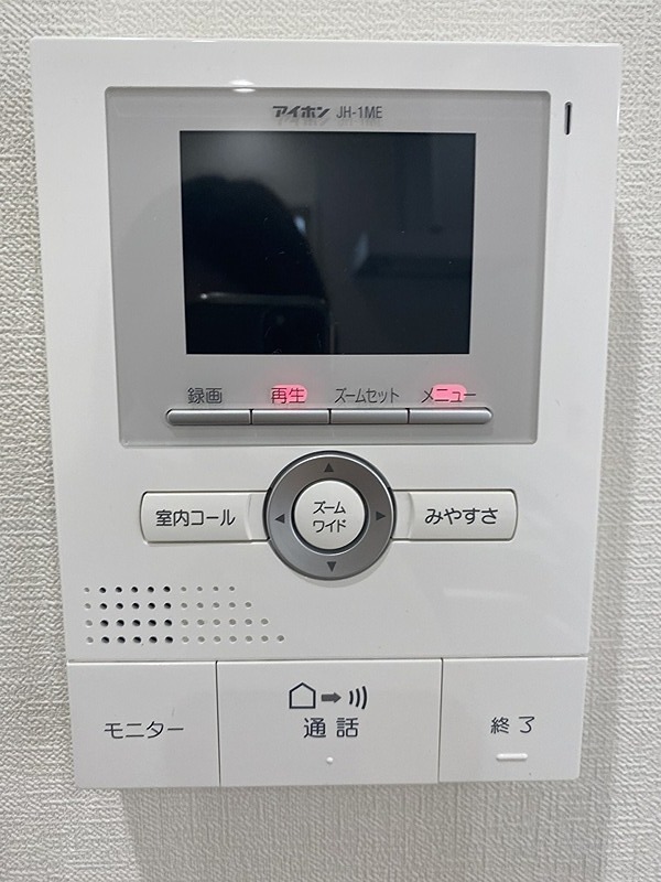 香川Ｔ・ＨＯＵＳＥ その他5