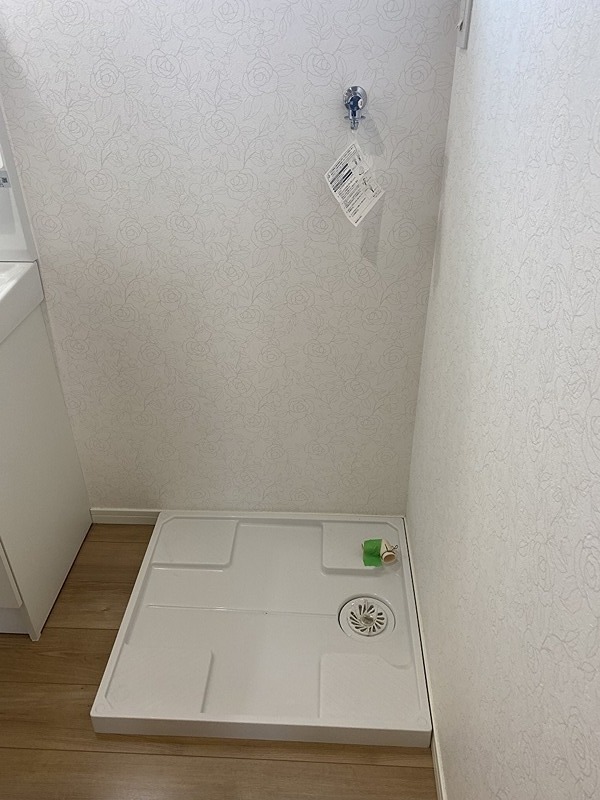 香川Ｔ・ＨＯＵＳＥ その他6