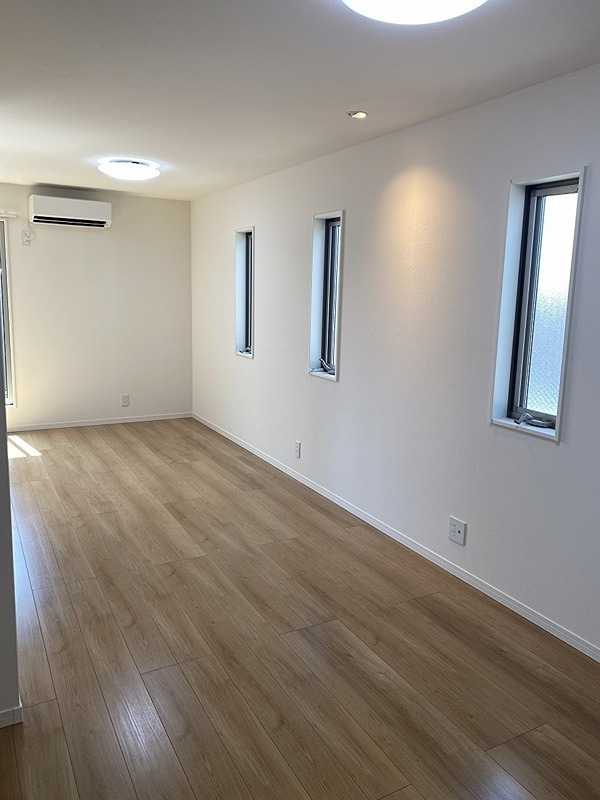 香川Ｔ・ＨＯＵＳＥ その他10