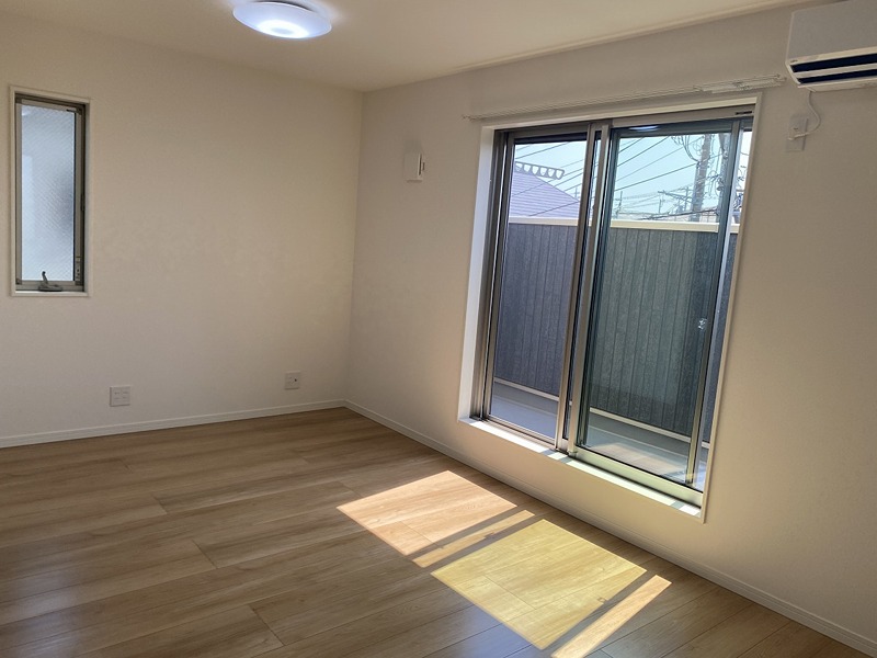 香川Ｔ・ＨＯＵＳＥ その他11