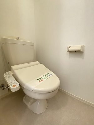 センチュリーハイムⅢ  その他6