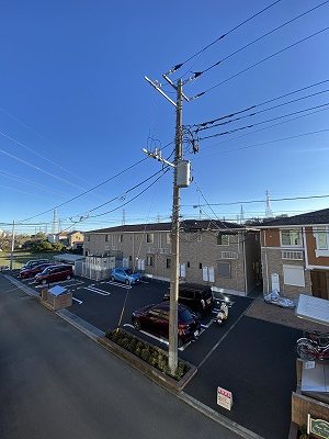 センチュリーハイムⅢ  その他7