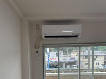 ニッショウV  の写真11