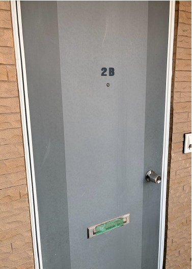 ニッショウV  の写真7