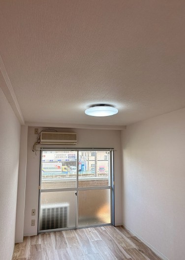 ニッショウV  の写真5