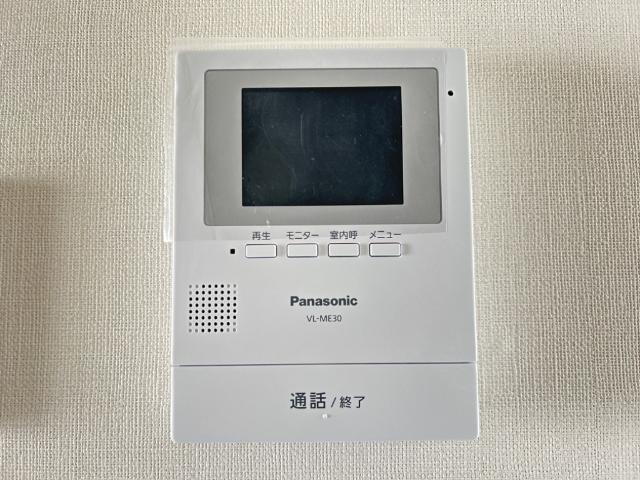 ＲＵＢＥＬＵＳＯ（ルベルソ） その他1