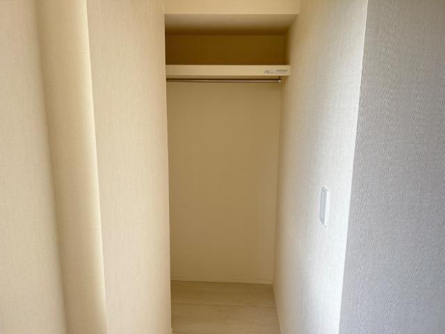 ＲＵＢＥＬＵＳＯ（ルベルソ） その他12