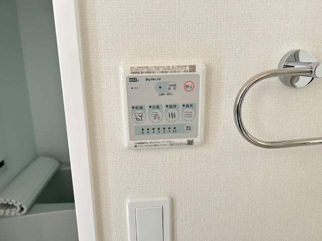 ＲＵＢＥＬＵＳＯ（ルベルソ） その他12