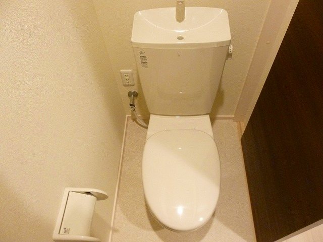 メゾン　ド　エスト その他1
