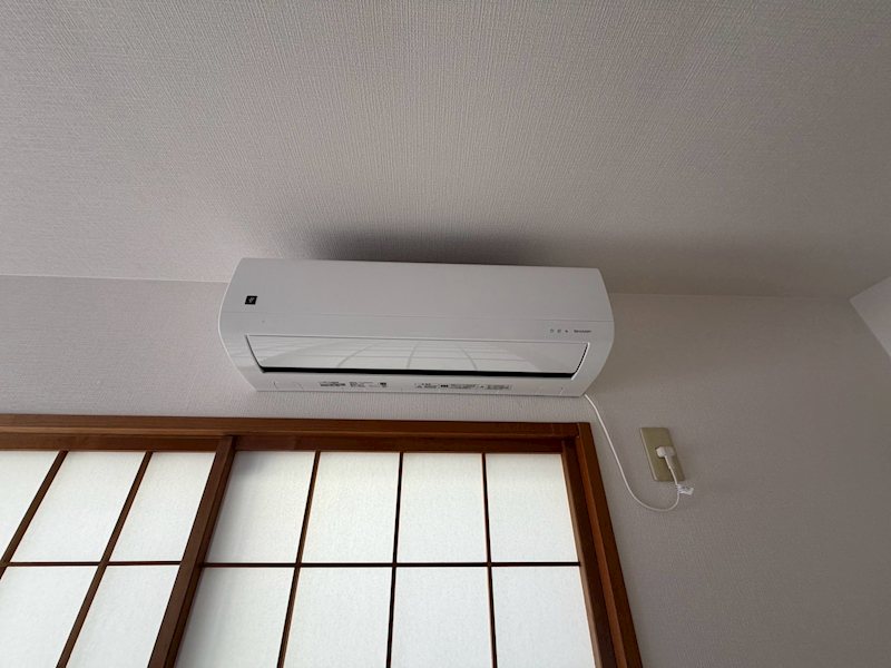 風水カーサの写真10